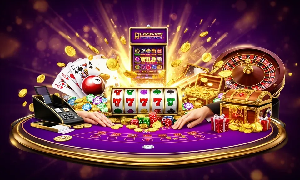 v7slot Crazy Time