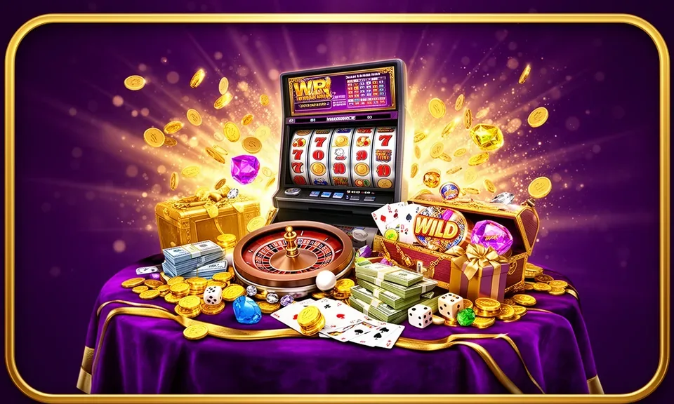 v7slot วังหยก — สล็อตธีมพระราชวังหยกที่คุณเปิดได้เลย